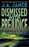 [J.P. Beaumont 07] • Dismissed With Prejudice